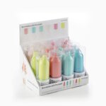 lampadina-led-portatile-con-corda-bulby-innovagoods