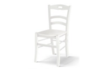 sedia-in-faggio-laccato-bianco-con-seduta-in-massello-set-da-2