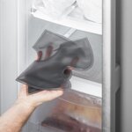 cavigliera-in-gel-con-effetto-freddo-e-caldo-wralief-innovagoods