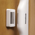 lampada-led-ricaricabile-magnetica-2-in-1-lamal-innovagoods