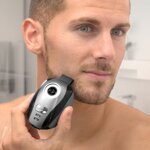 rasoio-ergonomico-ricaricabile-multifunzione-5-in-1-shavestyler-innovagoods