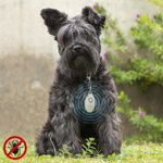 antiparassitario-a-ultrasuoni-ricaricabile-per-animali-domestici-petrep-innovagoods