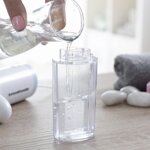 aspiratore-punti-neri-elettrico-hyser-innovagoods