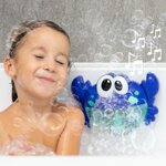 granchio-musicale-con-bolle-di-sapone-per-il-bagno-crabbly-innovagoods