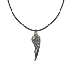 collana-in-corda-nera-con-ciondolo-ala