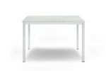 tavolo-fisso-110x68-cm-con-base-in-metallo-bianco