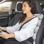 cuscino-modulare-multifunzione-rollow-innovagoods
