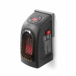 mini-termoventilatore-con-spina-portatile-heatpod-innovagoods-400-w