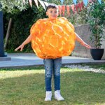 palla-paraurti-gonfiabile-gigante-bumpoy-innovagoods-2-unita