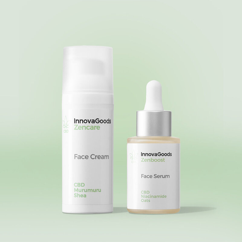 kit-due-prodotti-idratazione-viso-cbd-innovagoods