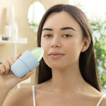 rullo-viso-a-doppio-ghiaccio-riller-innovagoods