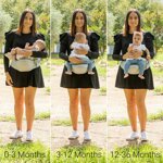 cintura-portabebe-evolutiva-con-tasche-seccaby-innovagoods