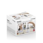 lava-asciuga-pennelli-da-trucco-automatico-maklin-innovagoods
