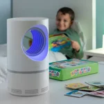 lampada-repellente-per-zanzare-a-suzione-kl-virvel-innovagoods-ricondizionati-b