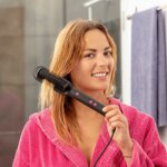 spazzola-lisciante-in-ceramica-cestrus-innovagoods