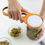 apribarattoli-multifunzione-5-in-1-innovagoods