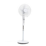 ventilatore-a-piantana-innovagoods-freshinn-bianco-45-w