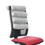 cuscino-modulare-multifunzione-rollow-innovagoods