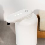dispenser-automatico-ricaricabile-di-sapone-in-schiuma-bitefom-innovagoods
