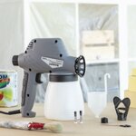 pistola-elettrica-per-verniciatura-a-spruzzo-spraint-innovagoods