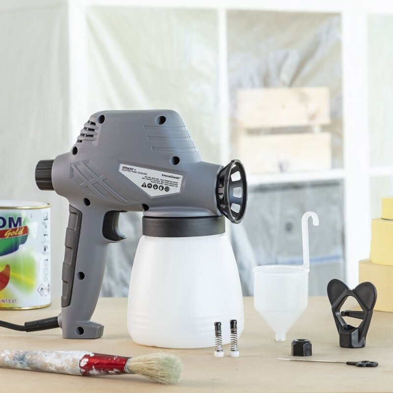 pistola-elettrica-per-verniciatura-a-spruzzo-spraint-innovagoods