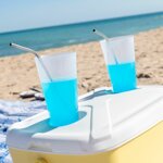 frigorifero-portatile-rigido-lilty-innovagoods-15-l