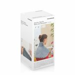 cuscino-elettrico-per-collo-e-spalle-sholkad-innovagoods