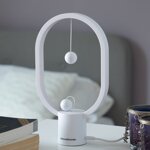 lampada-equilibrio-con-interruttore-magnetico-magilum-innovagoods-magilum