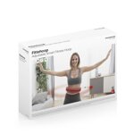 anello-fitness-intelligente-regolabile-con-peso-fittehoop-innovagoods