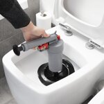 pistola-sturalavandini-ad-aria-compressa-universale-con-adattatori-klingun-innovagoods