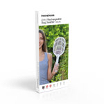 racchetta-uccidi-insetti-ricaricabile-con-luce-uv-2-in-1-elecfly-innovagoods