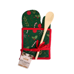 set-da-cucina-natalizio-3-pezzi-guanto-presina-e-mestolo-in-legno-art-c