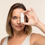 contorno-occhi-rice-joyglow-innovagoods-15-ml