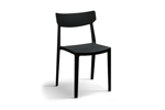 sedia-in-polipropilene-nero-design-moderno-e-impilabile-set-da-4