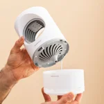 lampada-repellente-per-zanzare-a-suzione-kl-virvel-innovagoods-ricondizionati-b