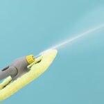 lavavetri-con-spray-2-in-1-klinshil-innovagoods