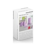 coppetta-mestruale-con-accessori-kuppy-innovagoods