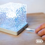 proiettore-led-ricaricabile-di-aurore-boreali-boralamp-innovagoods