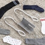 infila-calze-slocks-innovagoods