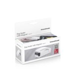 macchina-sigilla-sacchetti-con-calamita-da-frigo-magseal-innovagoods