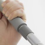 mocio-con-secchio-a-doppia-azione-klirimop-innovagoods