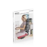 cuscino-modulare-multifunzione-rollow-innovagoods