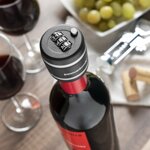 lucchetto-per-bottiglie-di-vino-botlock-innovagoods