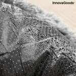 letto-antistress-per-animali-domestici-bepess-innovagoods-60-cm