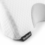cuscino-viscoelastico-cervicale-per-coppie-cozzy-innovagoods
