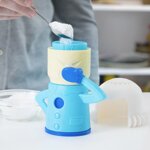 deodorante-per-frigorifero-fummom-innovagoods