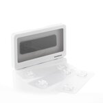 custodia-per-cellulare-cashower-innovagoods