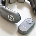 massaggiatore-per-il-collo-ricaricabile-con-telecomando-nekival-innovagoods