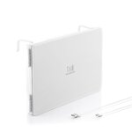 specchio-da-bagno-con-luce-led-e-visione-a-360-selfkut-innovagoods