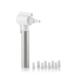 dispositivo-per-sbiancare-e-lucidare-i-denti-pearlsher-innovagoods